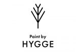 Окрашено счастьем. Краски Paint by Hygge Окрашено счастьем. Краски Paint by Hygge