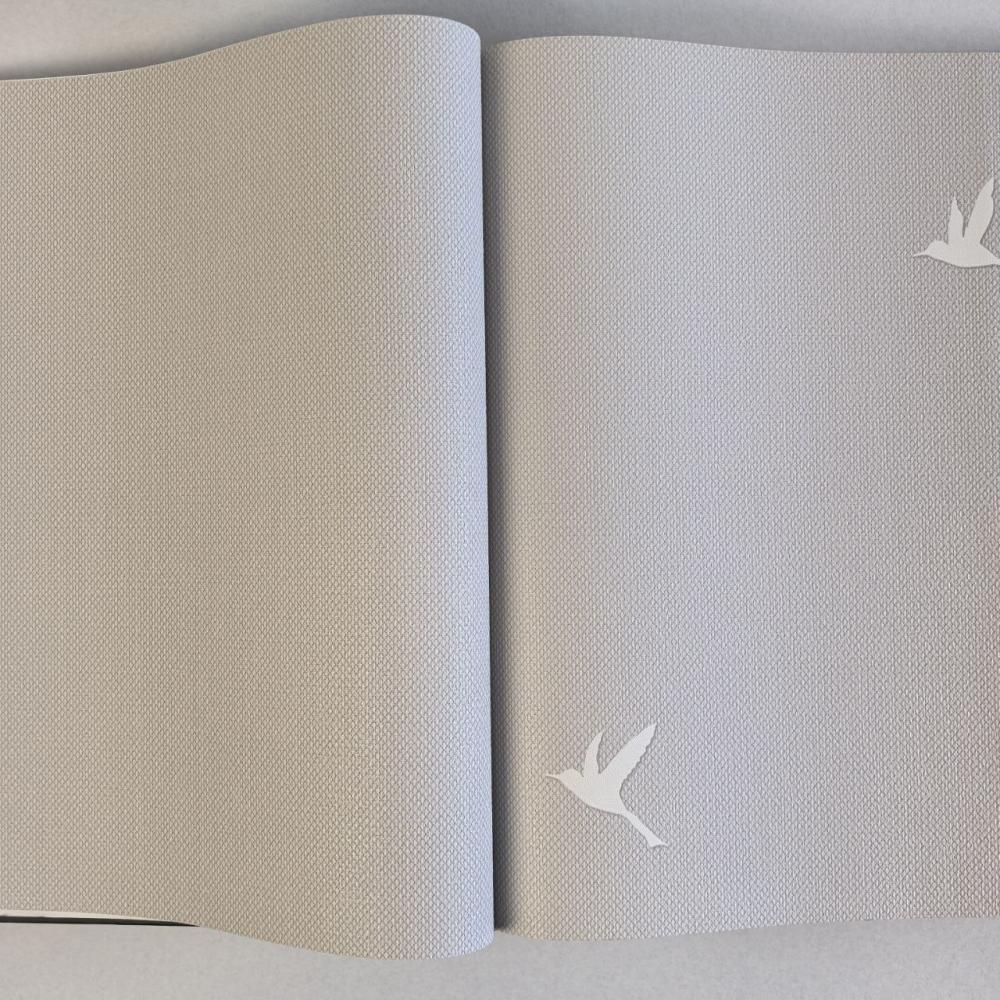 Andrea Rossi Spectrum Box 54457-4