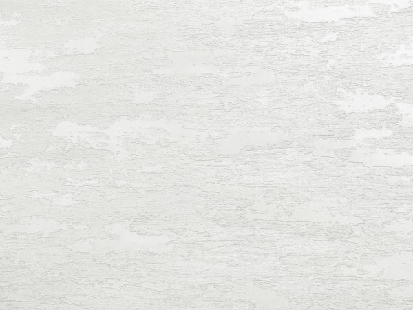 Prisma La Storia MS 10504