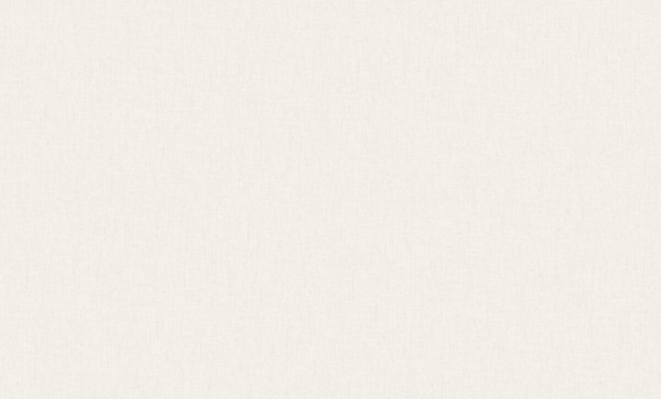 Rasch Bright Whisper W 193026