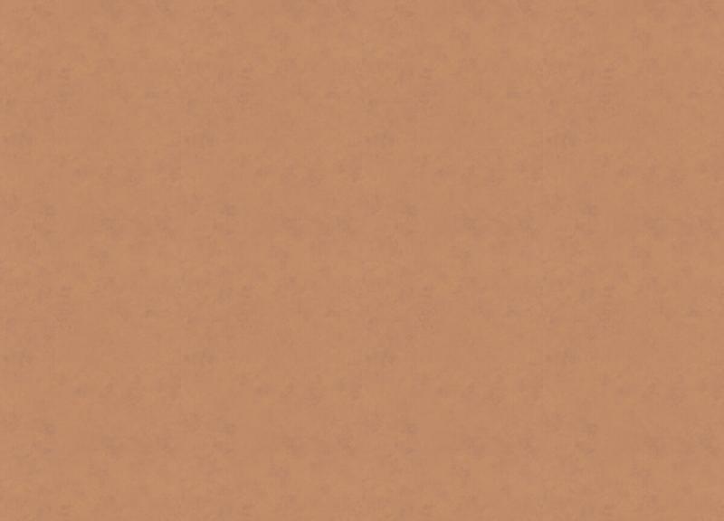 Marburg Essentiell 34610