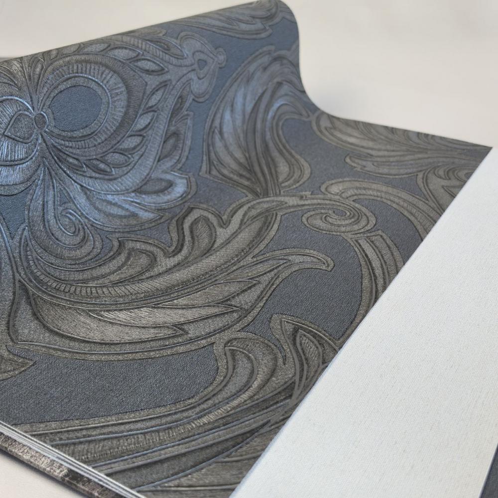 Marburg Melange 36106 Marburg Melange 36106