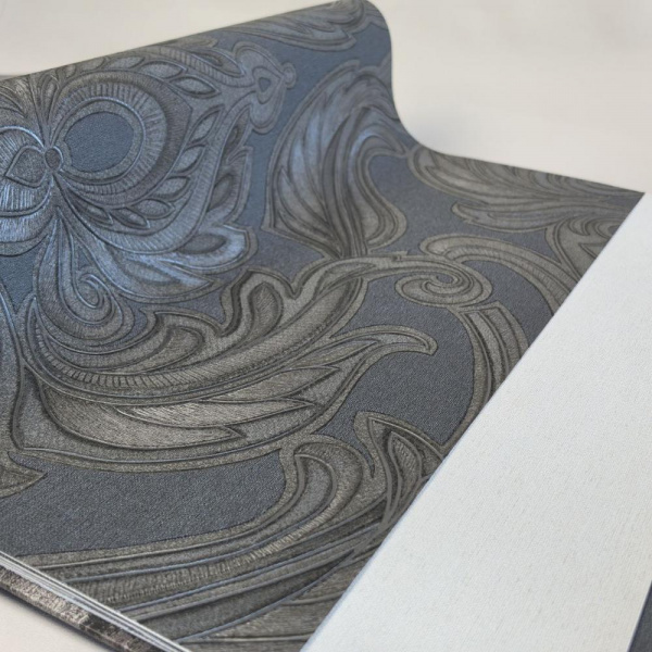 Marburg Melange 36106 Marburg Melange 36106