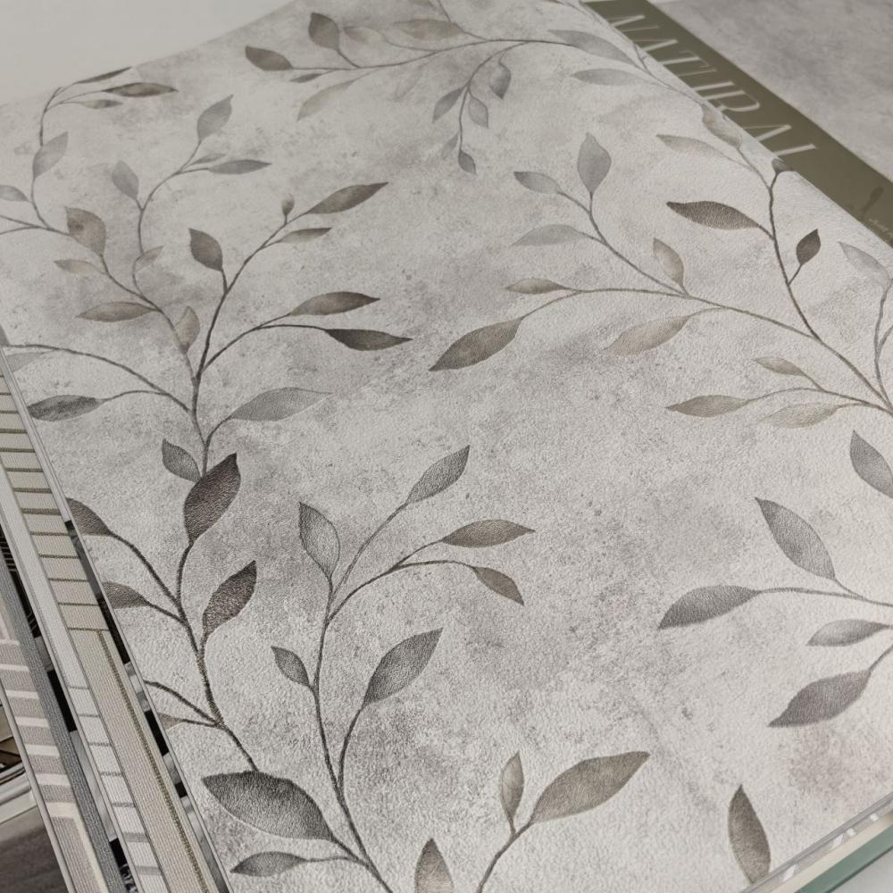 Alessandro Allori Argiano 15026-5 Alessandro Allori Argiano 15026-5