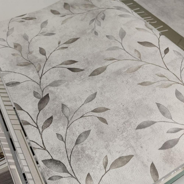 Alessandro Allori Argiano 15026-5 Alessandro Allori Argiano 15026-5