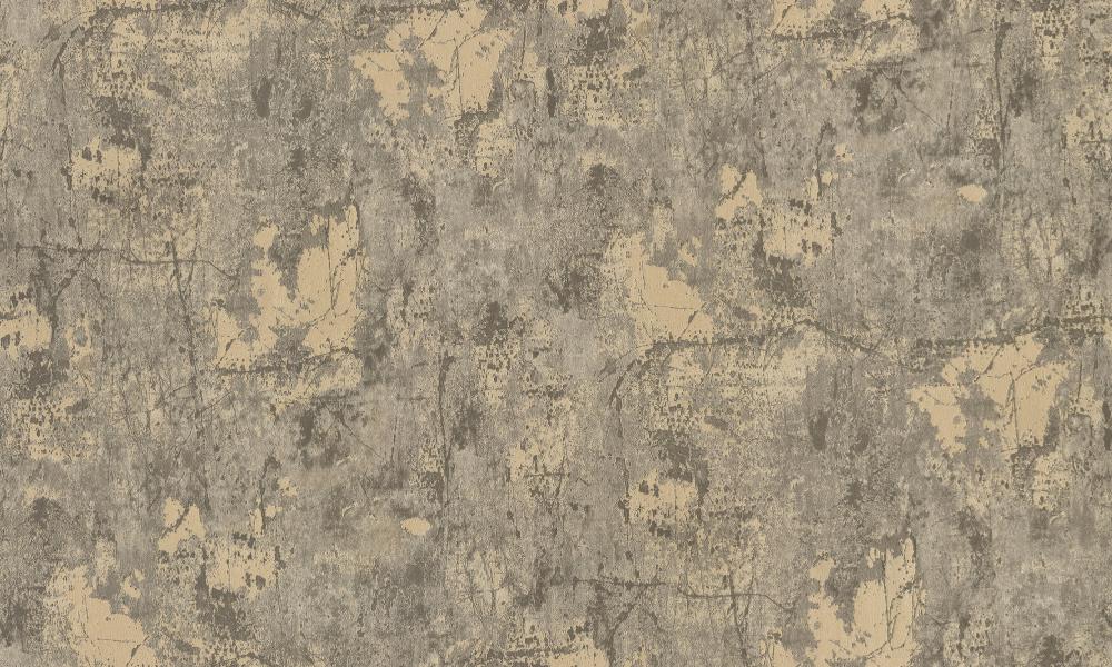 Bristar Florence 99660