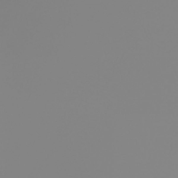 Andrea Rossi Spectrum Pro 54383-4