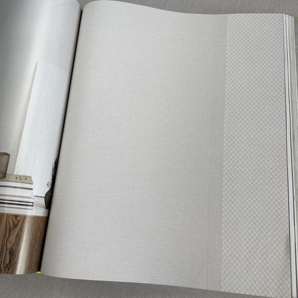 Alessandro Allori Rossa 15016-14