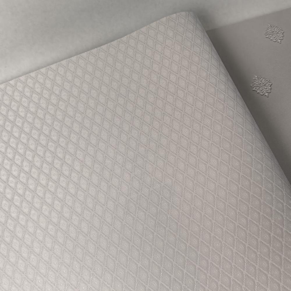 Grandeco Reach & Cosy R 182013 Grandeco Reach & Cosy R 182013