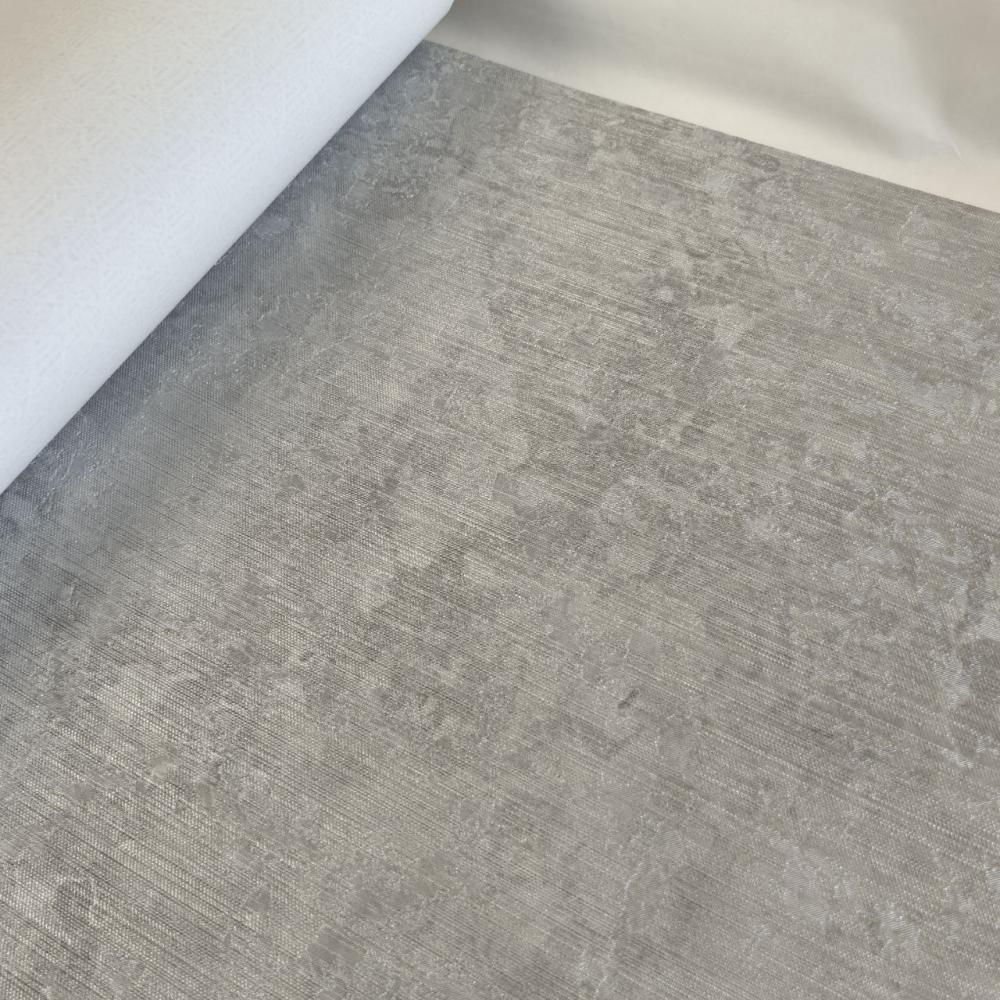 Zambaiti Parati Trussardi Z 30342