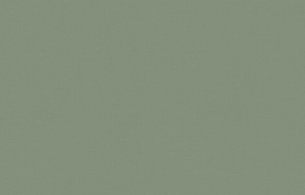 Artsimple Geometry ARTS17 005/2