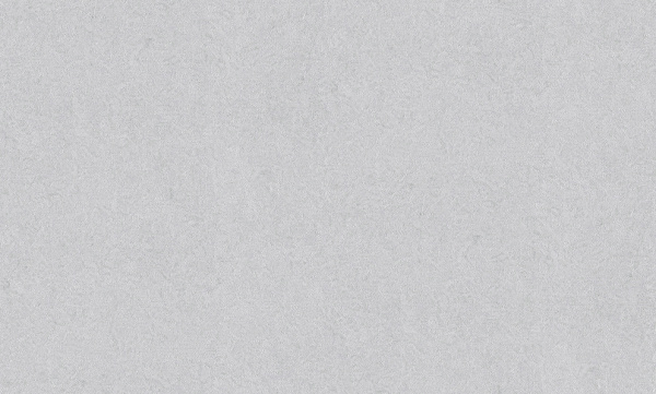 Bristar Bella K 9506D