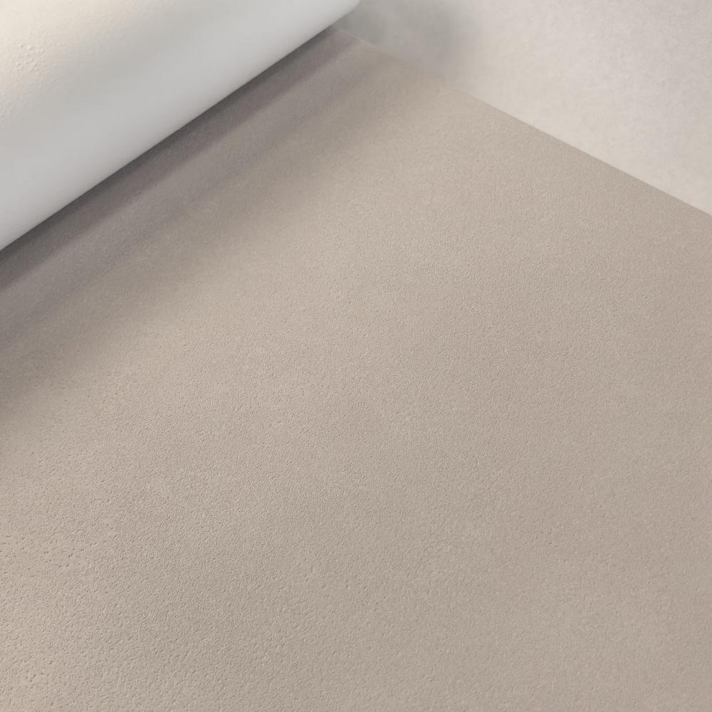 Grandeco Reach & Cosy R 174002 Grandeco Reach & Cosy R 174002