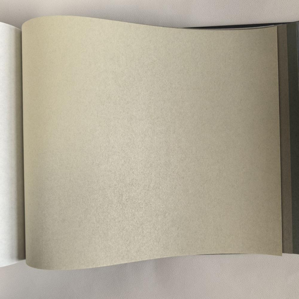 Milassa Ambient AM3 105/1