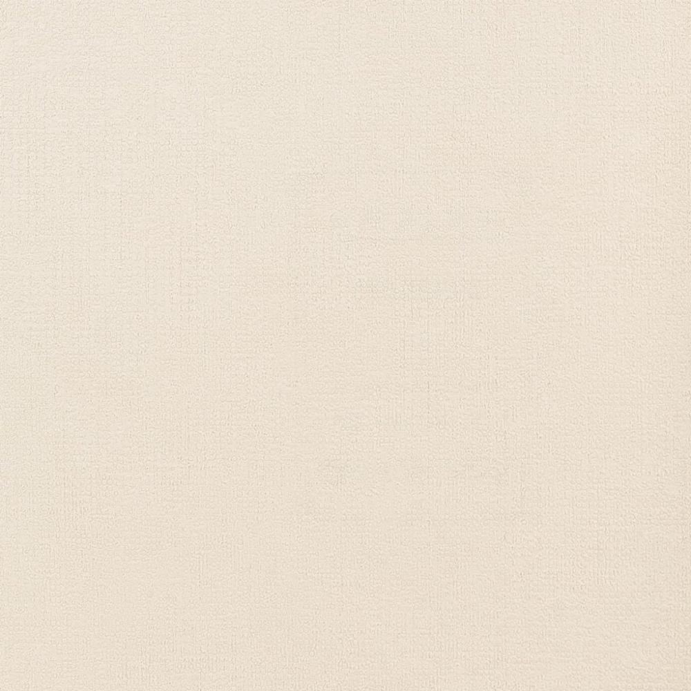 Studio Italia Collection Prisma PM 20010