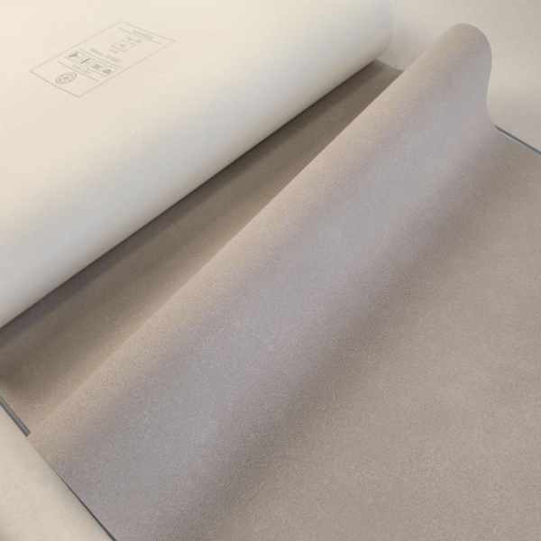 Grandeco Reach & Cosy R 174022