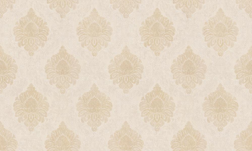 Studio Italia Collection Tesoro TS 10032