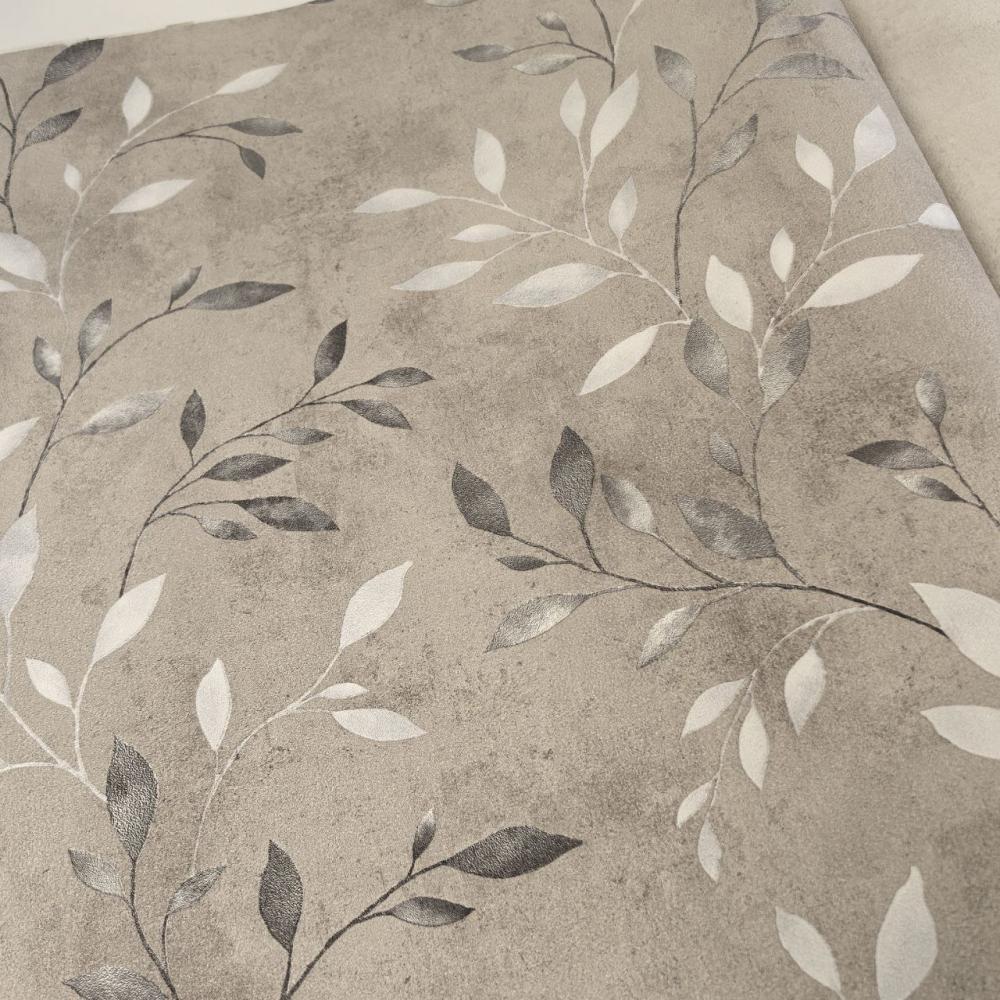 Alessandro Allori Argiano 15026-8 Alessandro Allori Argiano 15026-8