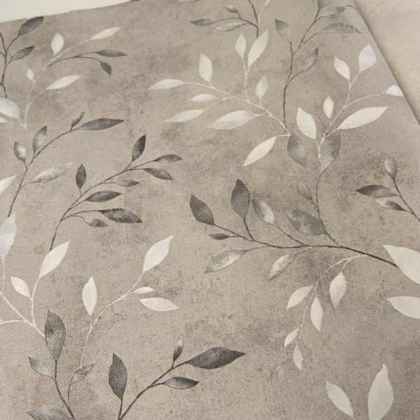 Alessandro Allori Argiano 15026-8 Alessandro Allori Argiano 15026-8