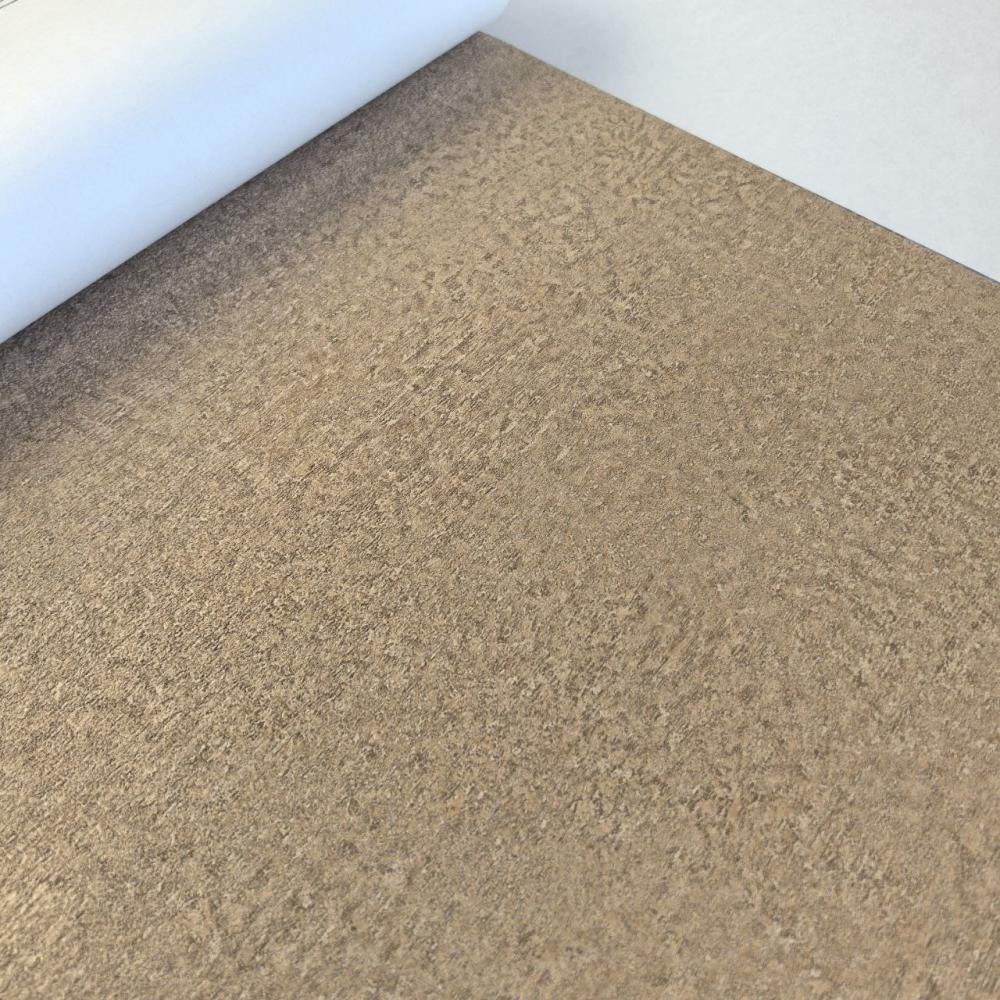 Marburg Aura 35442 Marburg Aura 35442