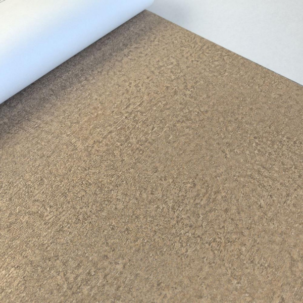 Marburg Aura 35442 Marburg Aura 35442