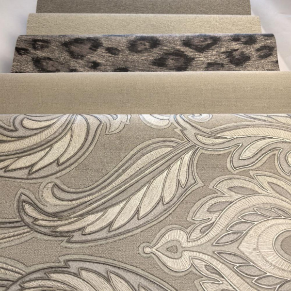 Marburg Melange 36102 Marburg Melange 36102