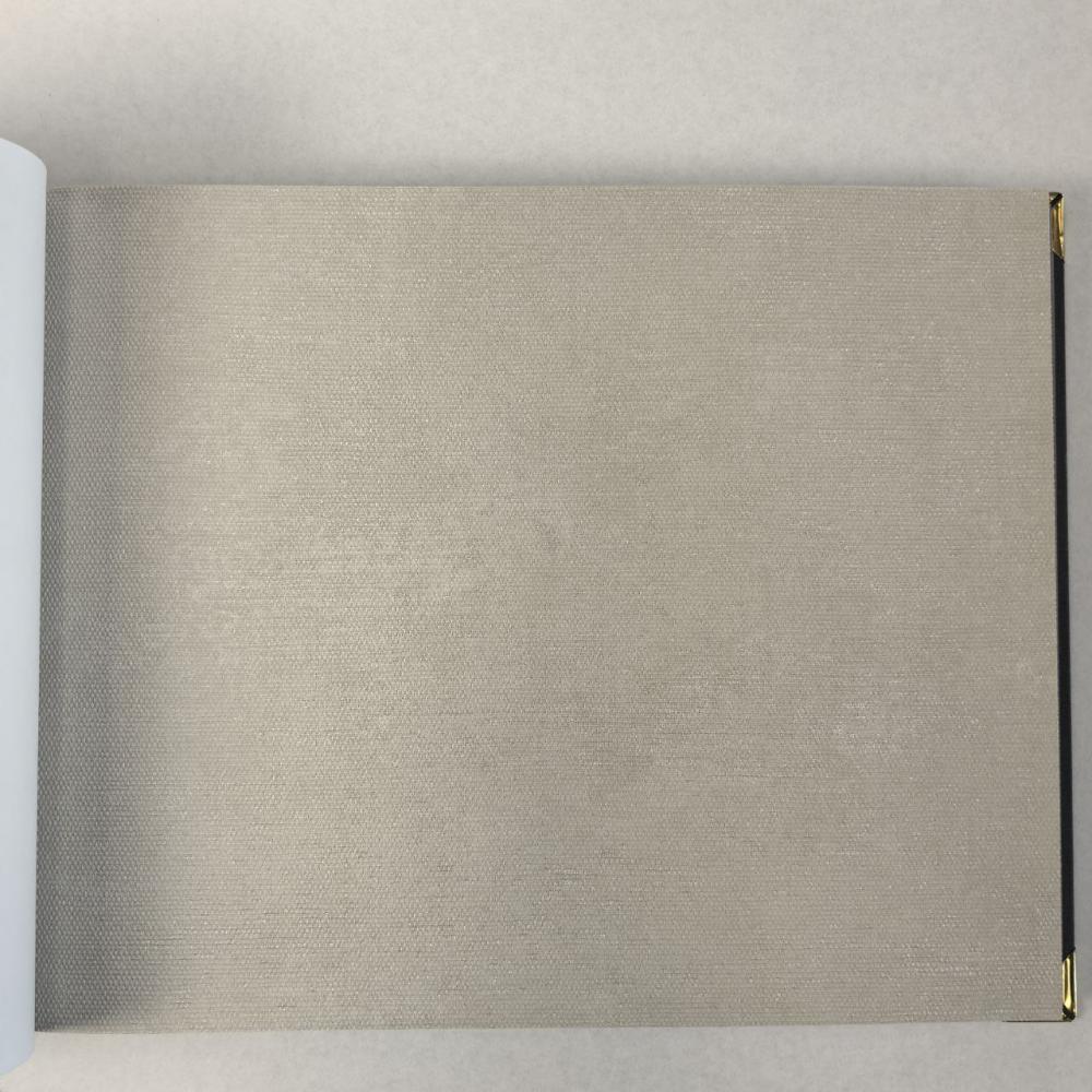 Marburg The new Bombay 30177