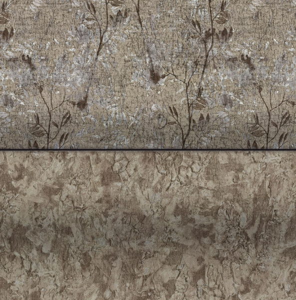 Emiliana Parati Gianfranco Ferre 62021