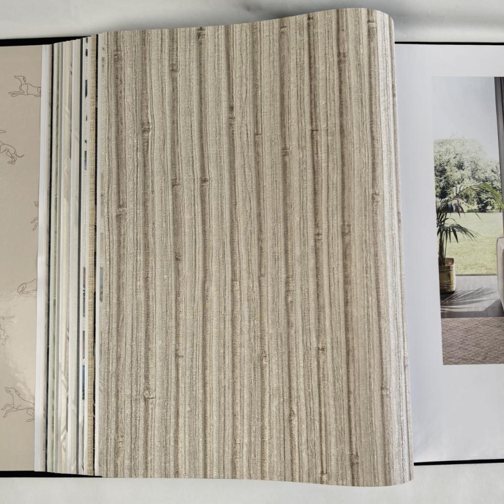 Zambaiti Parati Trussardi Z 30337 Zambaiti Parati Trussardi Z 30337