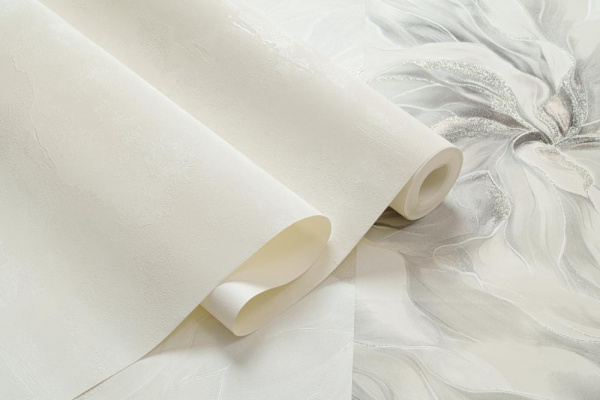 Артекс Adele AR11172-01 Артекс Adele AR11172-01