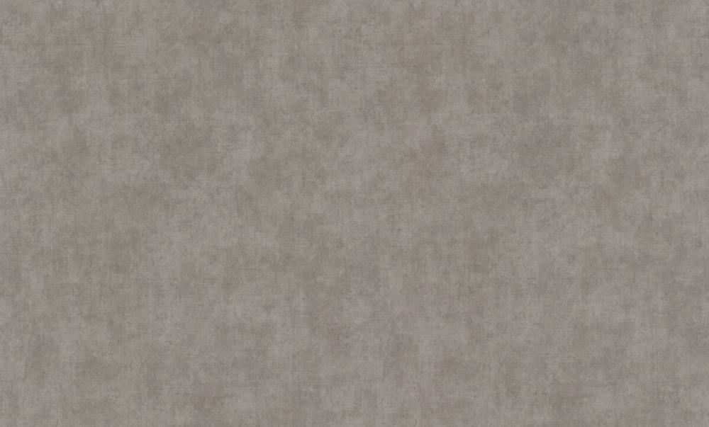 Grandeco Time TI 1007