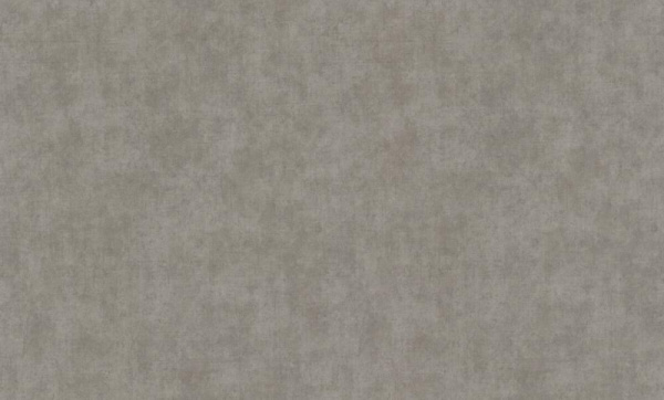 Grandeco Time TI 1007