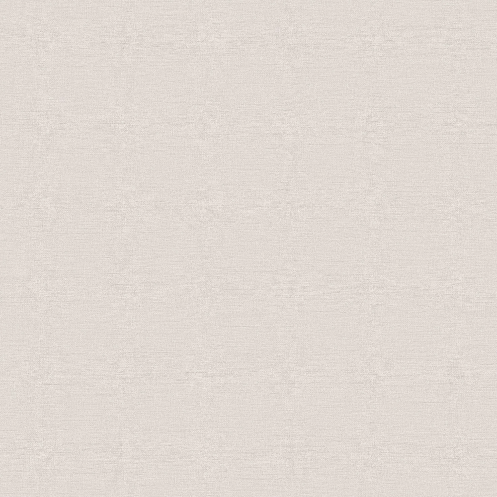 Andrea Rossi Spectrum Boom 54482-10