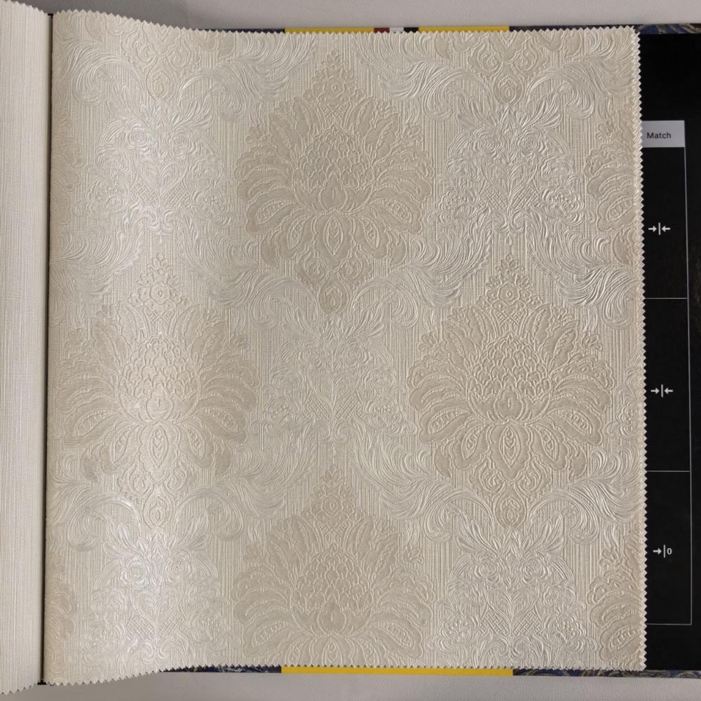 Studio Italia Collection Tesoro TS 10035 Studio Italia Collection Tesoro TS 10035