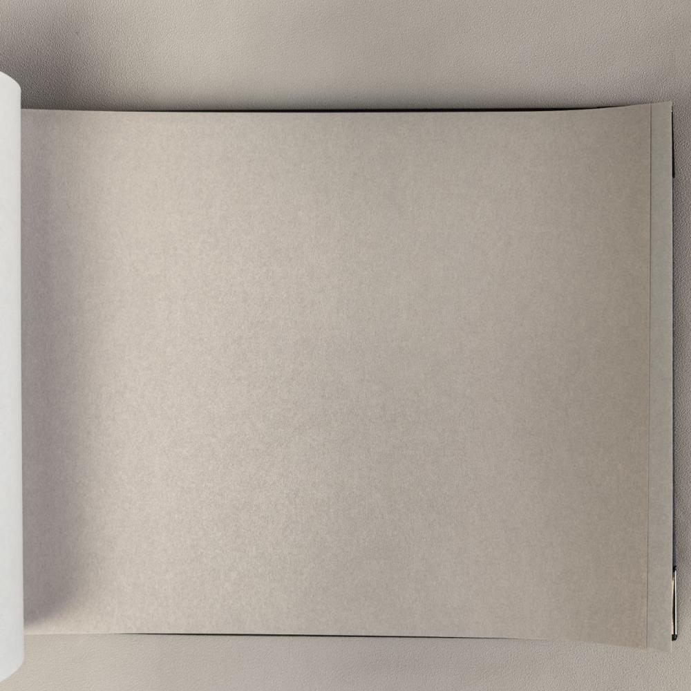 Milassa Ambient AM 9 002/4