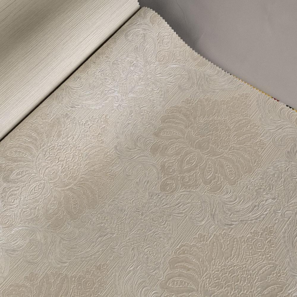 Studio Italia Collection Tesoro TS 10035 Studio Italia Collection Tesoro TS 10035