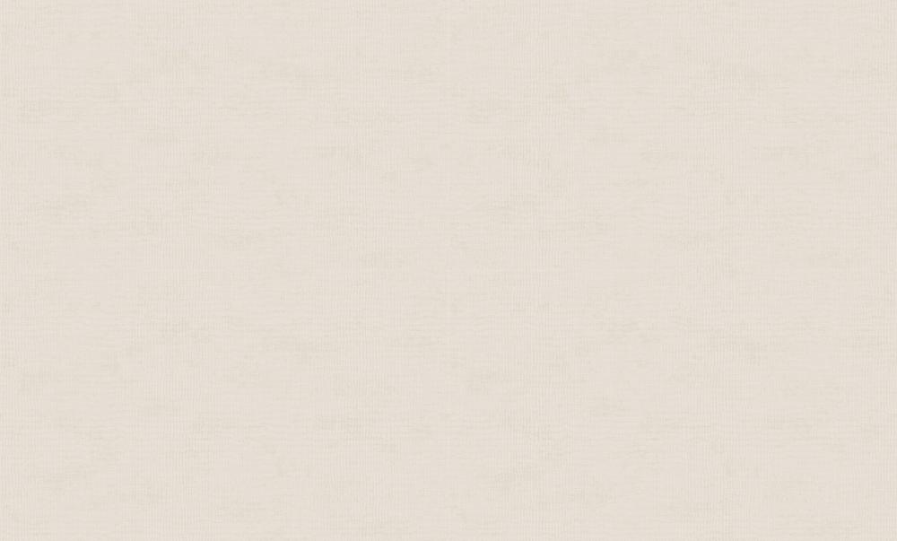 Обои Bernardo Bartalucci Artadi 84288-32