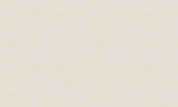 Обои Bernardo Bartalucci Artadi 84288-32