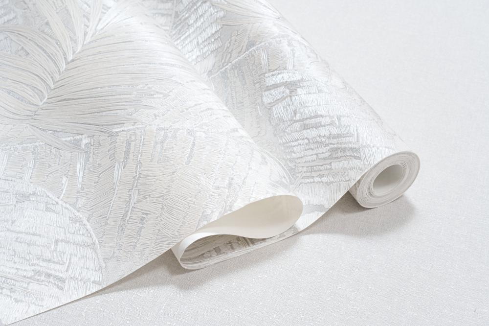 Артекс Absolute AR 11270-02