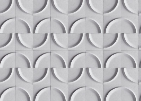 Marburg Shades Iconic 34463