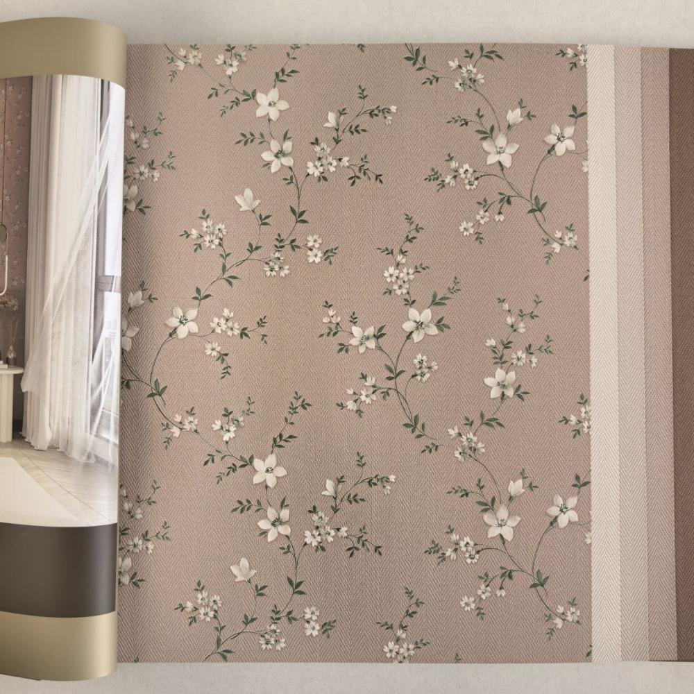 Alessandro Allori Bruni RBN 1001-5