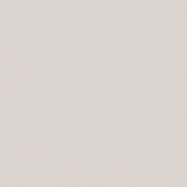 Andrea Rossi Spectrum Boom 54482-5