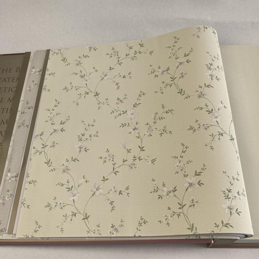 Alessandro Allori Bruni RBN 1001-7 Alessandro Allori Bruni RBN 1001-7