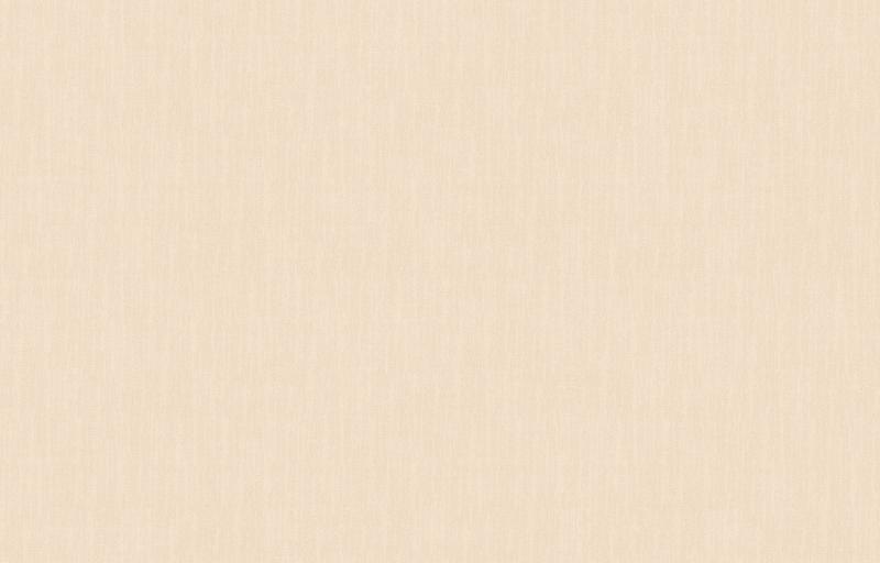 Loymina Shade SD2 002_4