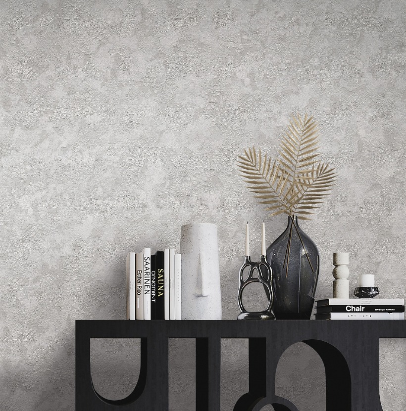 Emiliana Parati Damasco Reale 73413 Emiliana Parati Damasco Reale 73413