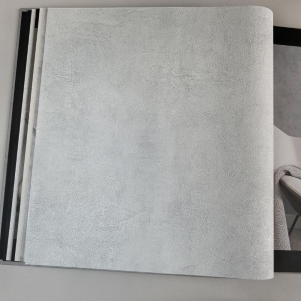 Marburg Loft Essence 36205