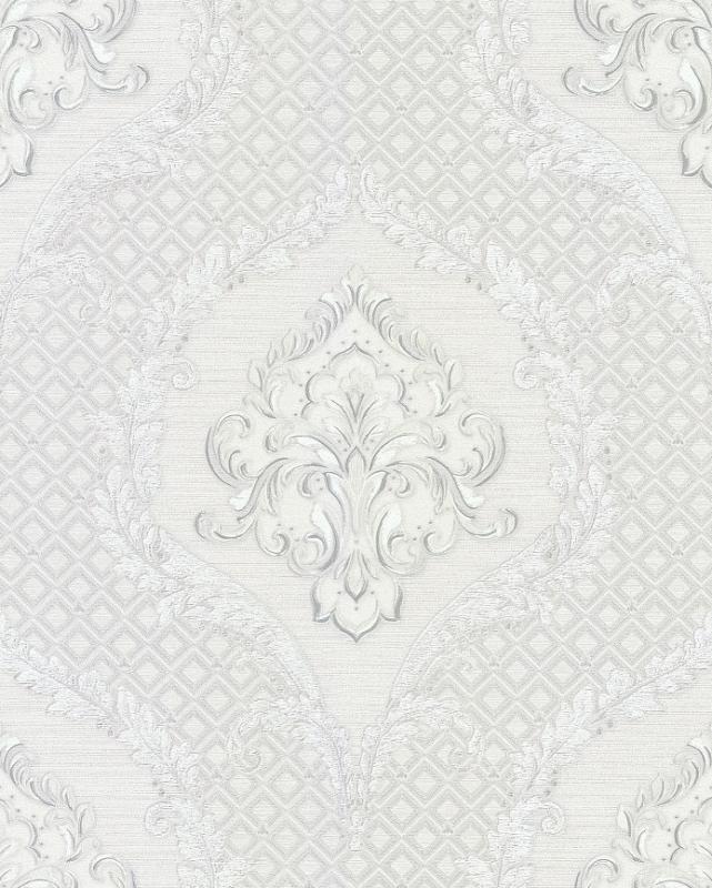 Emiliana Parati Gianfranco Ferre 62042