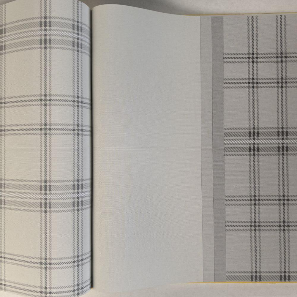 Andrea Rossi Cavolli 54416-5 Andrea Rossi Cavolli 54416-5