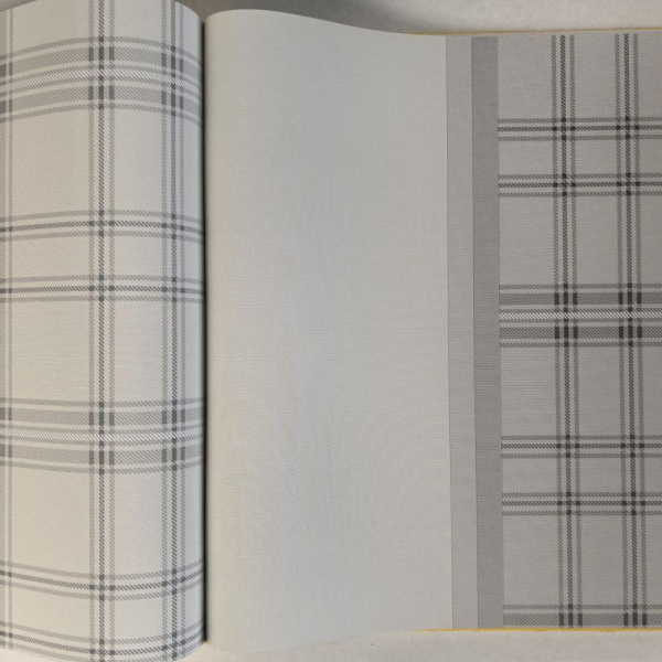 Andrea Rossi Cavolli 54416-5 Andrea Rossi Cavolli 54416-5