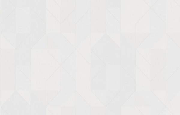 Artsimple Geometry ARTS15 001